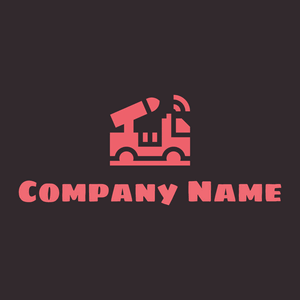 极速电竞比分网